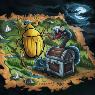 D:\Зарубіжна\Ілюстрації\a-vivid-treasure-map-featuring-a-golden-beetle-and-0380F5-MQtGjcVjMn8cvVA-D0ceCblKS-ylP0mYQxSHnA.jpeg